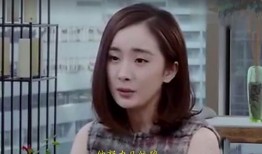 女演员骂人爆料事件视频,女演员骂人视频引发热议