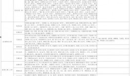 佳润最新爆料视频大全下载,揭秘幕后真相，精彩瞬间回顾