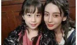 娱乐圈吃瓜小妹妹,揭秘“吃瓜小妹妹”的瓜田奇遇记