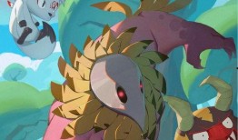 王室最新爆料视频下载安装